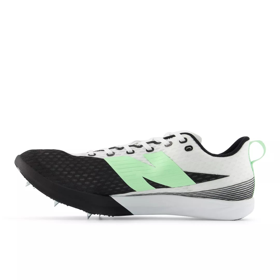 New Balance FuelCell Flite-D For Men|Women
