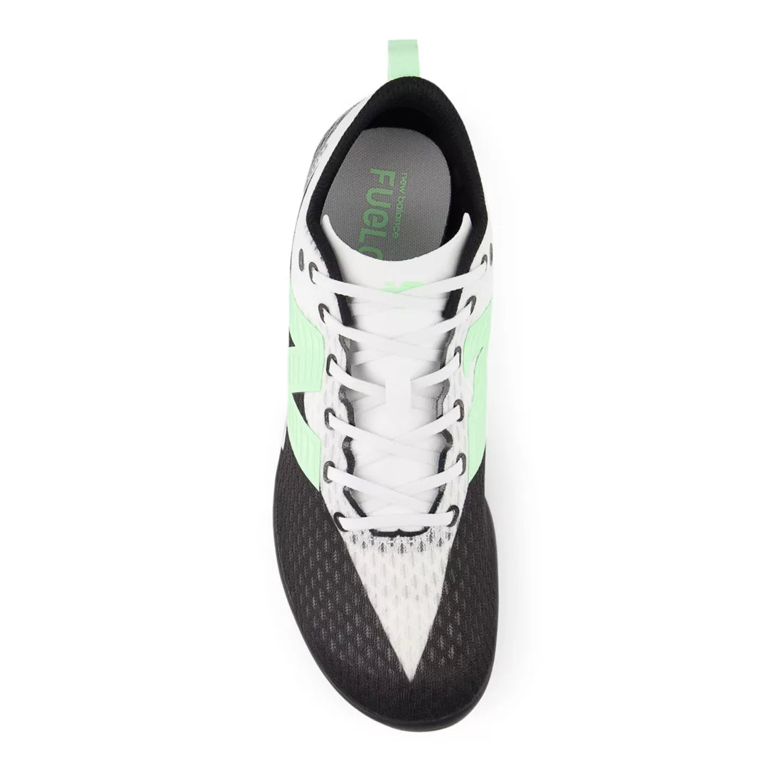 New Balance FuelCell Flite-D For Men|Women
