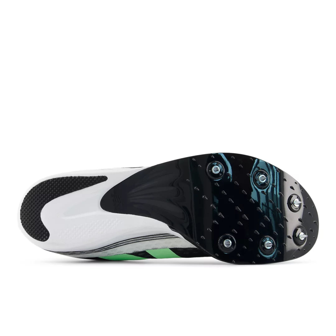 New Balance FuelCell Flite-D For Men|Women