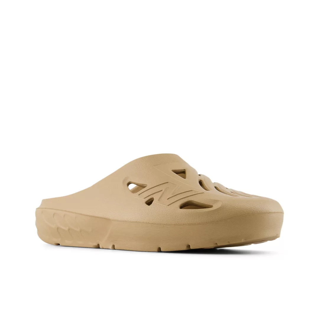New Balance Made in USA RX40 For Men|Women