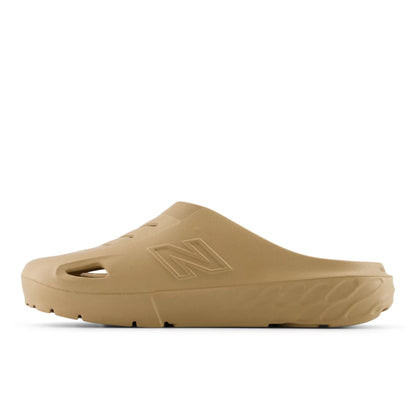 New Balance Made in USA RX40 For Men|Women