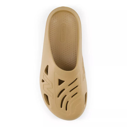 New Balance Made in USA RX40 For Men|Women