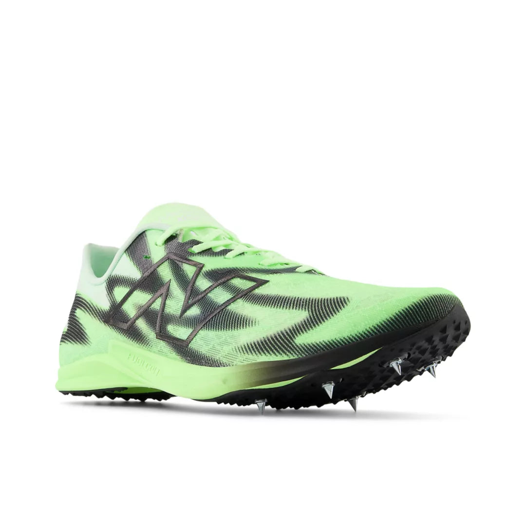New Balance FuelCell SuperComp XC-X For Men|Women