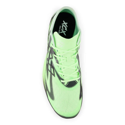 New Balance FuelCell SuperComp XC-X For Men|Women