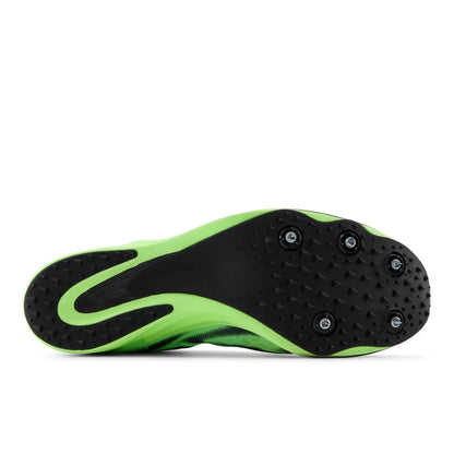 New Balance FuelCell SuperComp XC-X For Men|Women