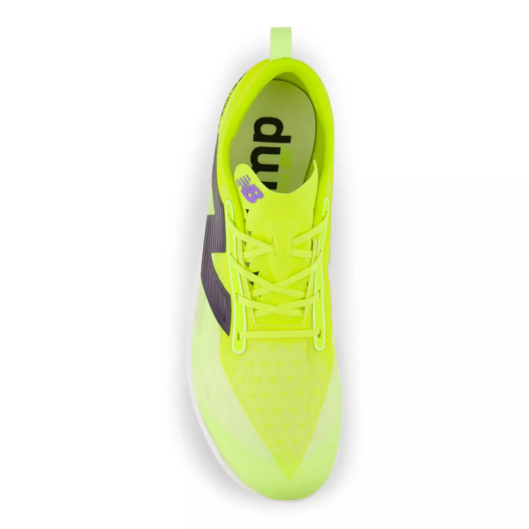 New Balance FuelCell SuperComp PWR-X v3 For Men|Women