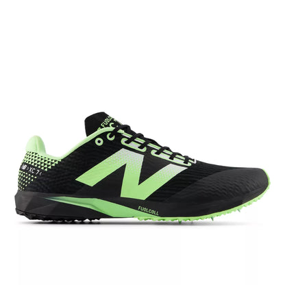 New Balance FuelCell XC7 v5 For Men|Women