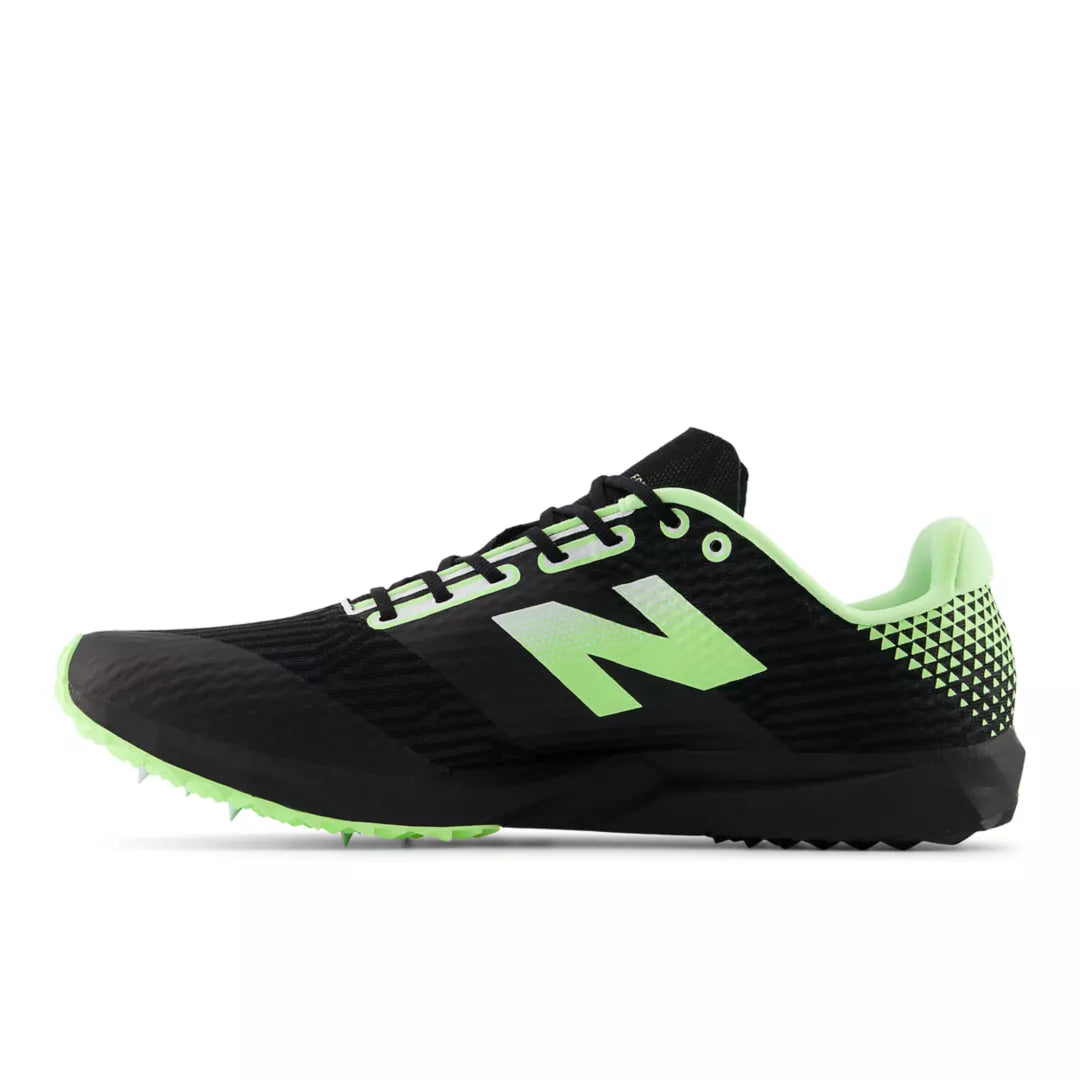 New Balance FuelCell XC7 v5 For Men|Women