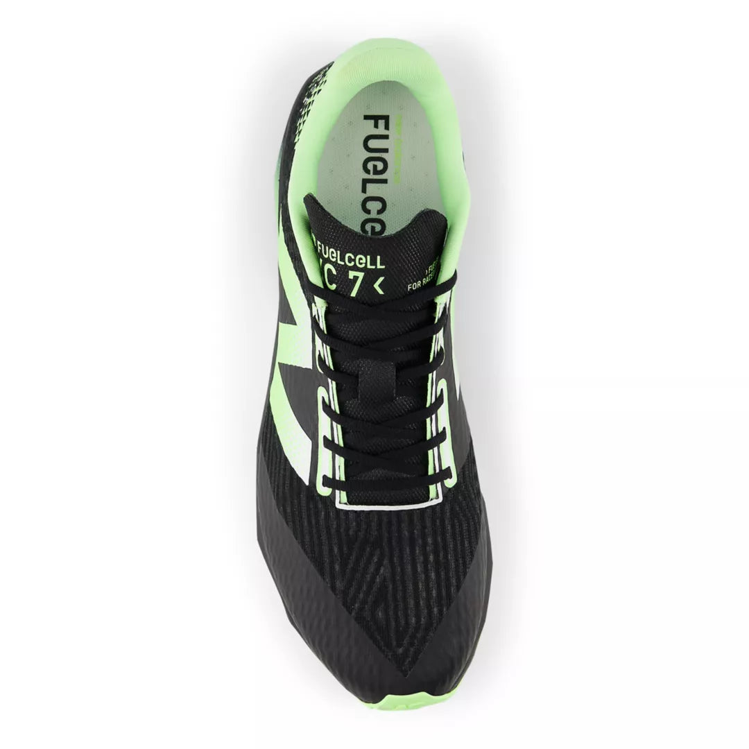 New Balance FuelCell XC7 v5 For Men|Women