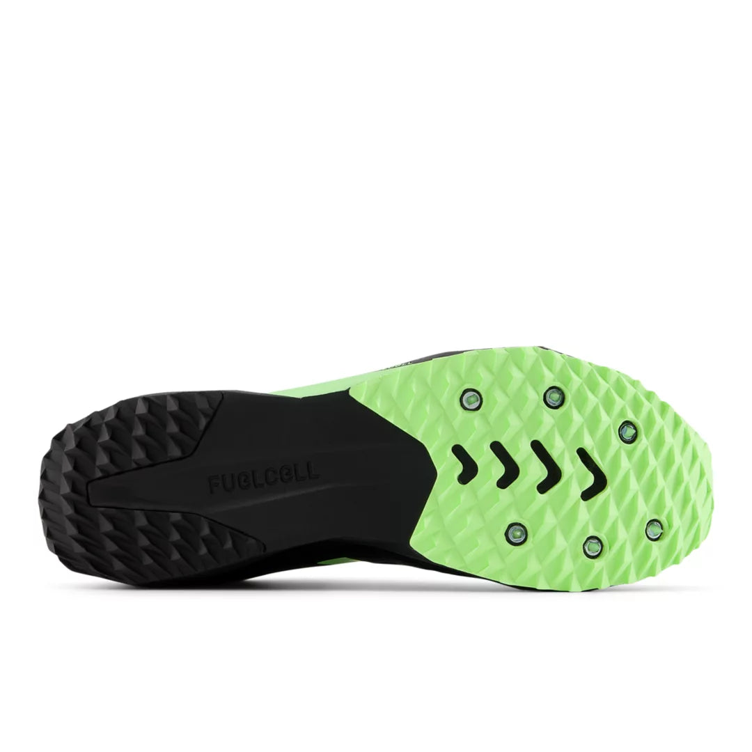 New Balance FuelCell XC7 v5 For Men|Women