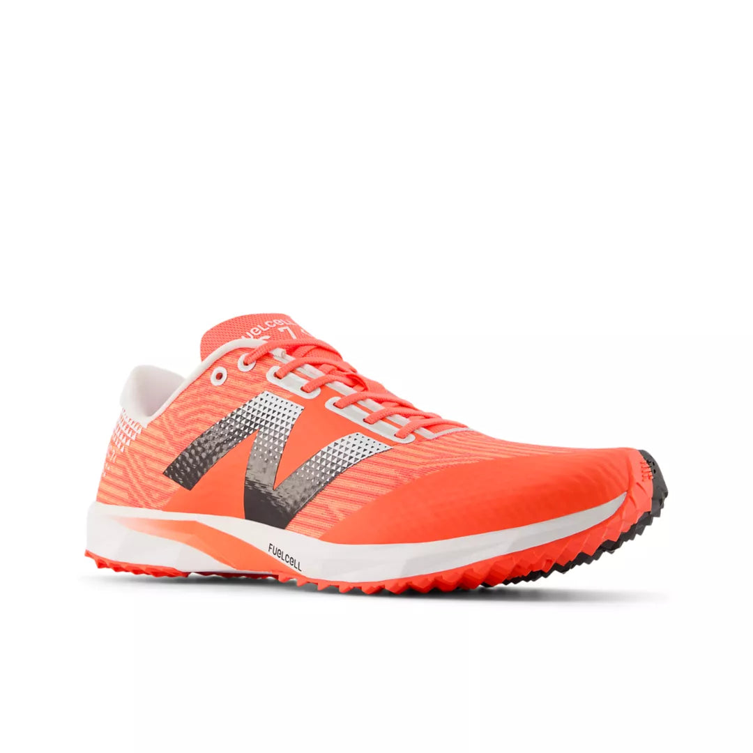New Balance FuelCell XC7 v5 For Men|Women