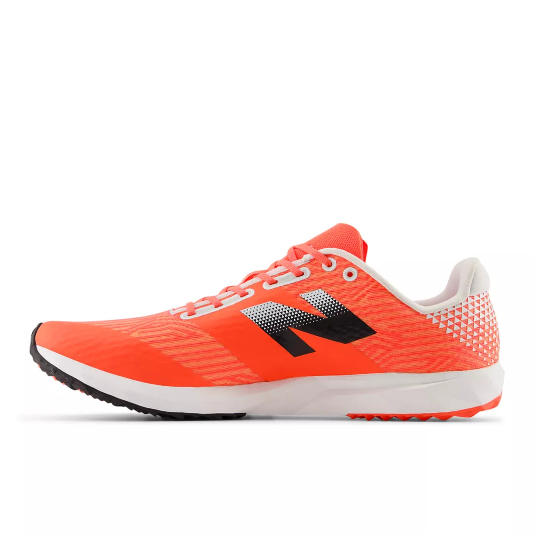 New Balance FuelCell XC7 v5 For Men|Women