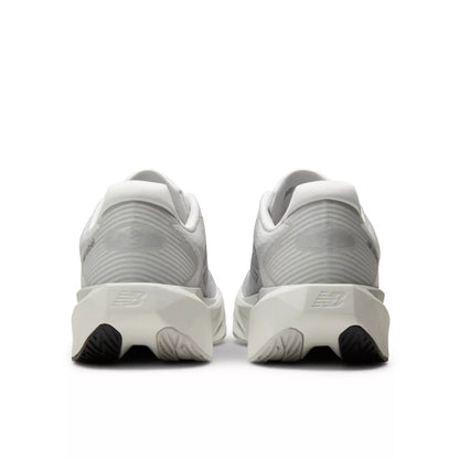 New Balance FuelCell Rebel v5 Grey Days For Men