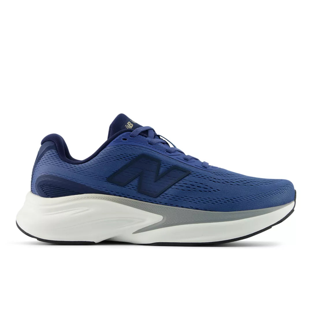 New Balance Kaiha Road v2 For Men