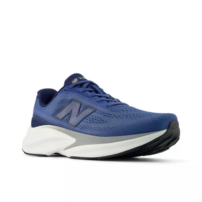 New Balance Kaiha Road v2 For Men