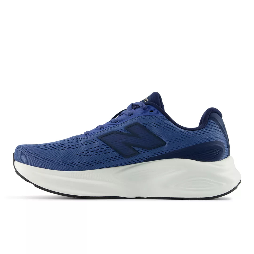 New Balance Kaiha Road v2 For Men
