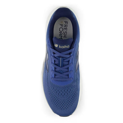 New Balance Kaiha Road v2 For Men