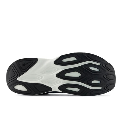 New Balance Kaiha Road v2 For Men
