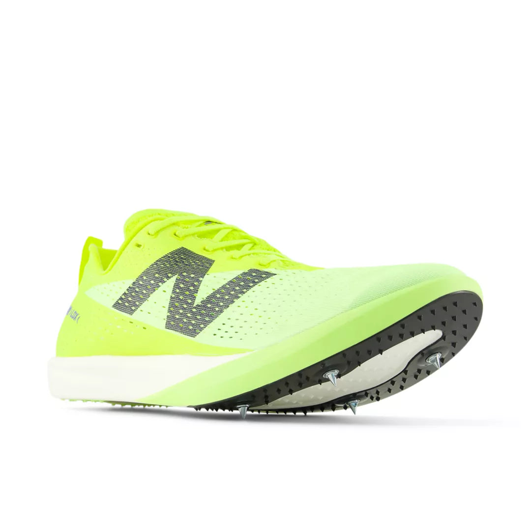 New Balance FuelCell SuperComp LD-X v3 For Men|Women