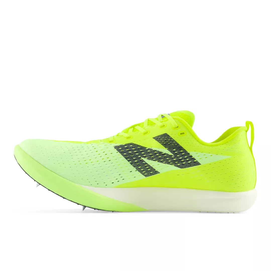 New Balance FuelCell SuperComp LD-X v3 For Men|Women