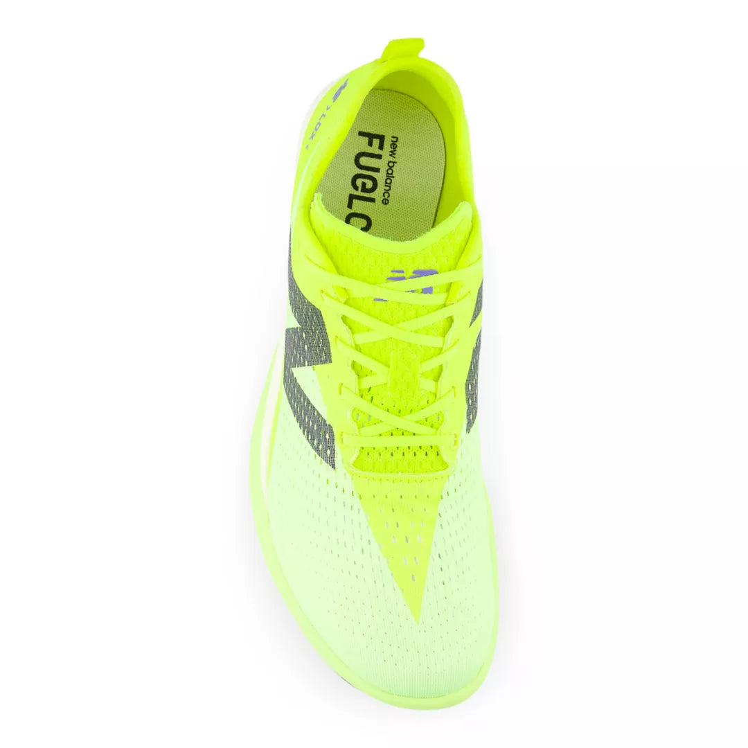 New Balance FuelCell SuperComp LD-X v3 For Men|Women