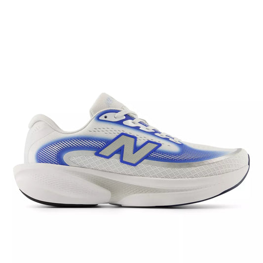 New Balance Ellipse x Parker Valby For Men