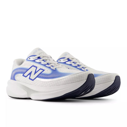 New Balance Ellipse x Parker Valby For Men