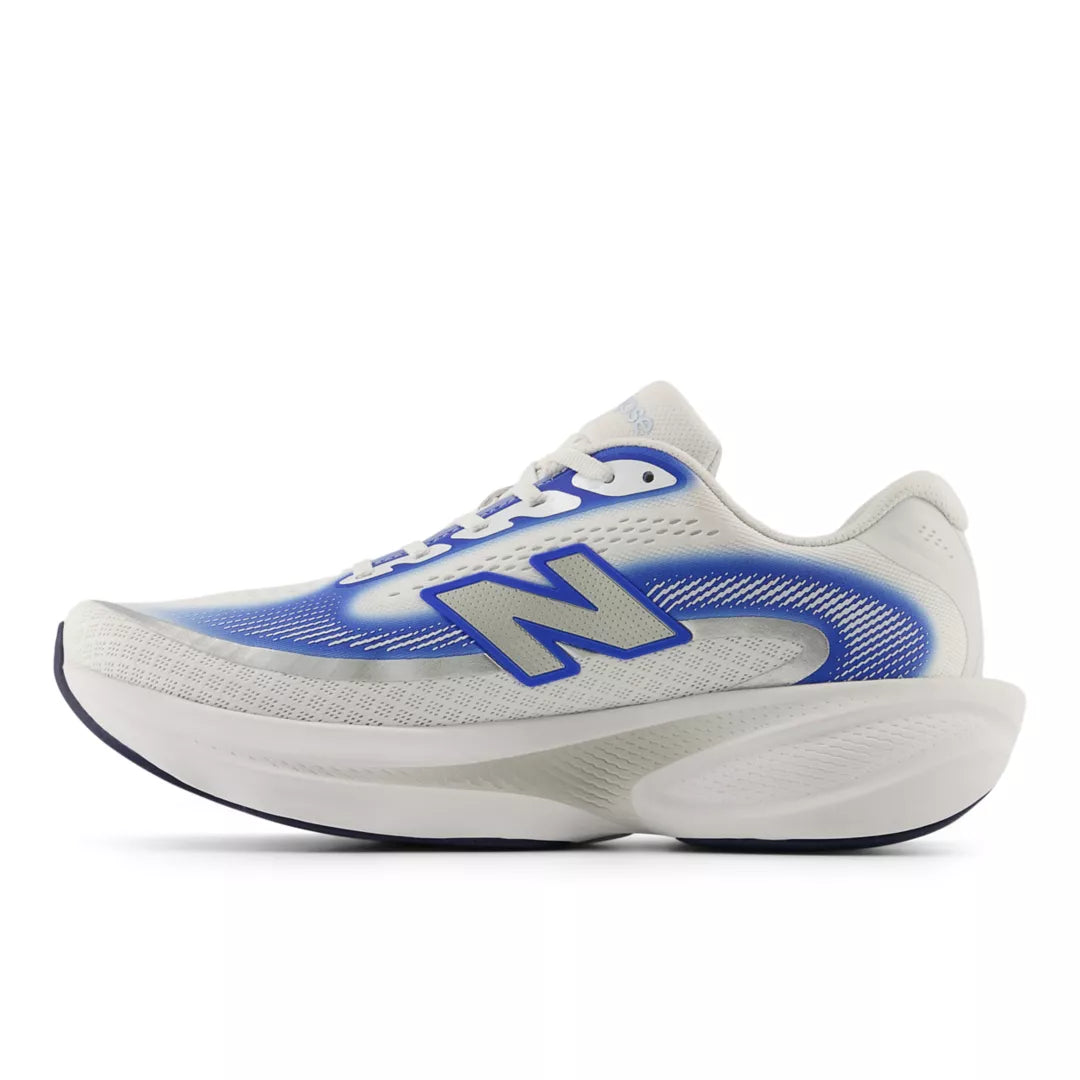 New Balance Ellipse x Parker Valby For Men