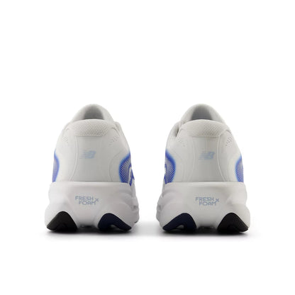 New Balance Ellipse x Parker Valby For Men