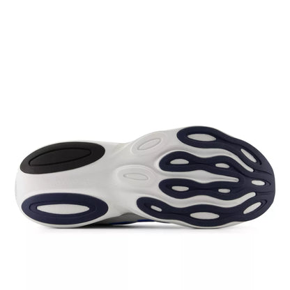 New Balance Ellipse x Parker Valby For Men
