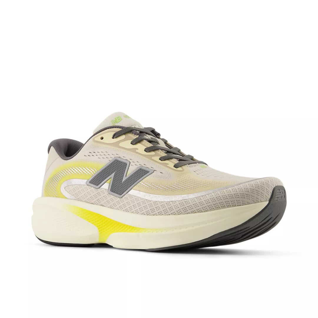 New Balance Ellipse For Men
