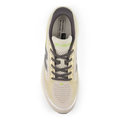 New Balance Ellipse For Men