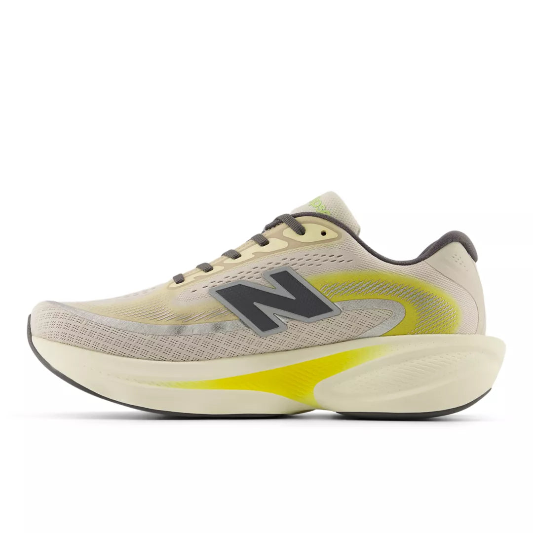New Balance Ellipse For Men