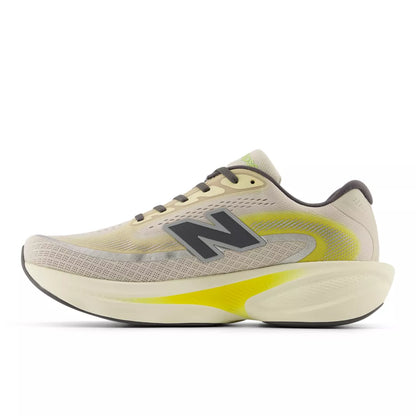 New Balance Ellipse For Men