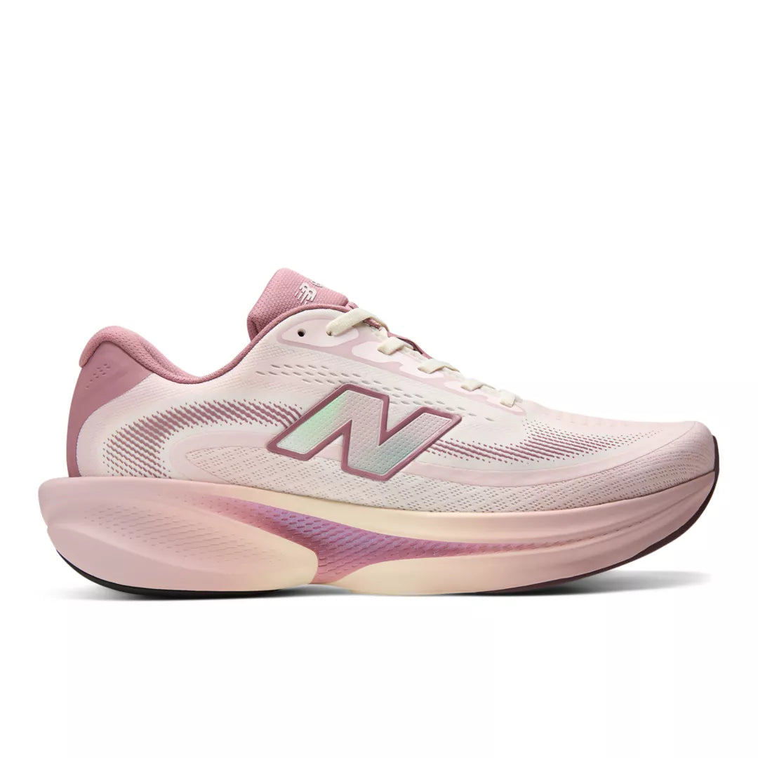 New Balance Ellipse x Gabby Thomas For Men