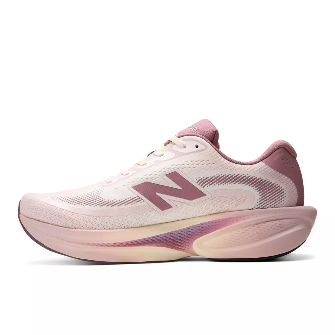 New Balance Ellipse x Gabby Thomas For Men