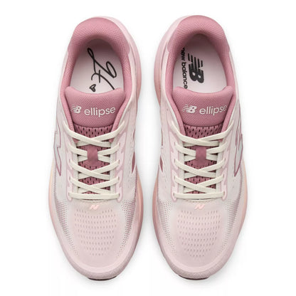 New Balance Ellipse x Gabby Thomas For Men