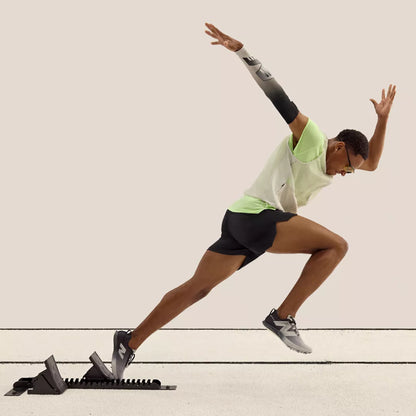 New Balance Quincy Wilson FuelCell SuperComp MD-X v3 For Men|Women