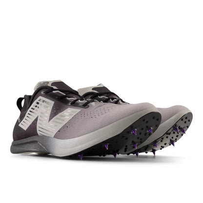 New Balance Quincy Wilson FuelCell SuperComp MD-X v3 For Men|Women