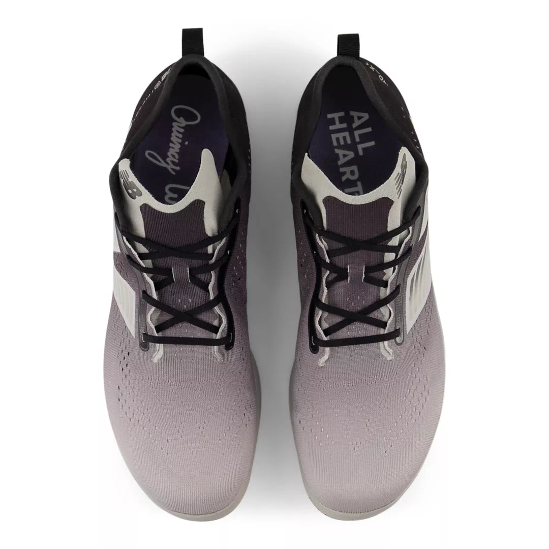 New Balance Quincy Wilson FuelCell SuperComp MD-X v3 For Men|Women