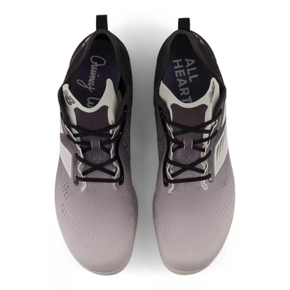 New Balance Quincy Wilson FuelCell SuperComp MD-X v3 For Men|Women