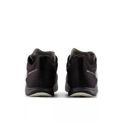 New Balance Quincy Wilson FuelCell SuperComp MD-X v3 For Men|Women