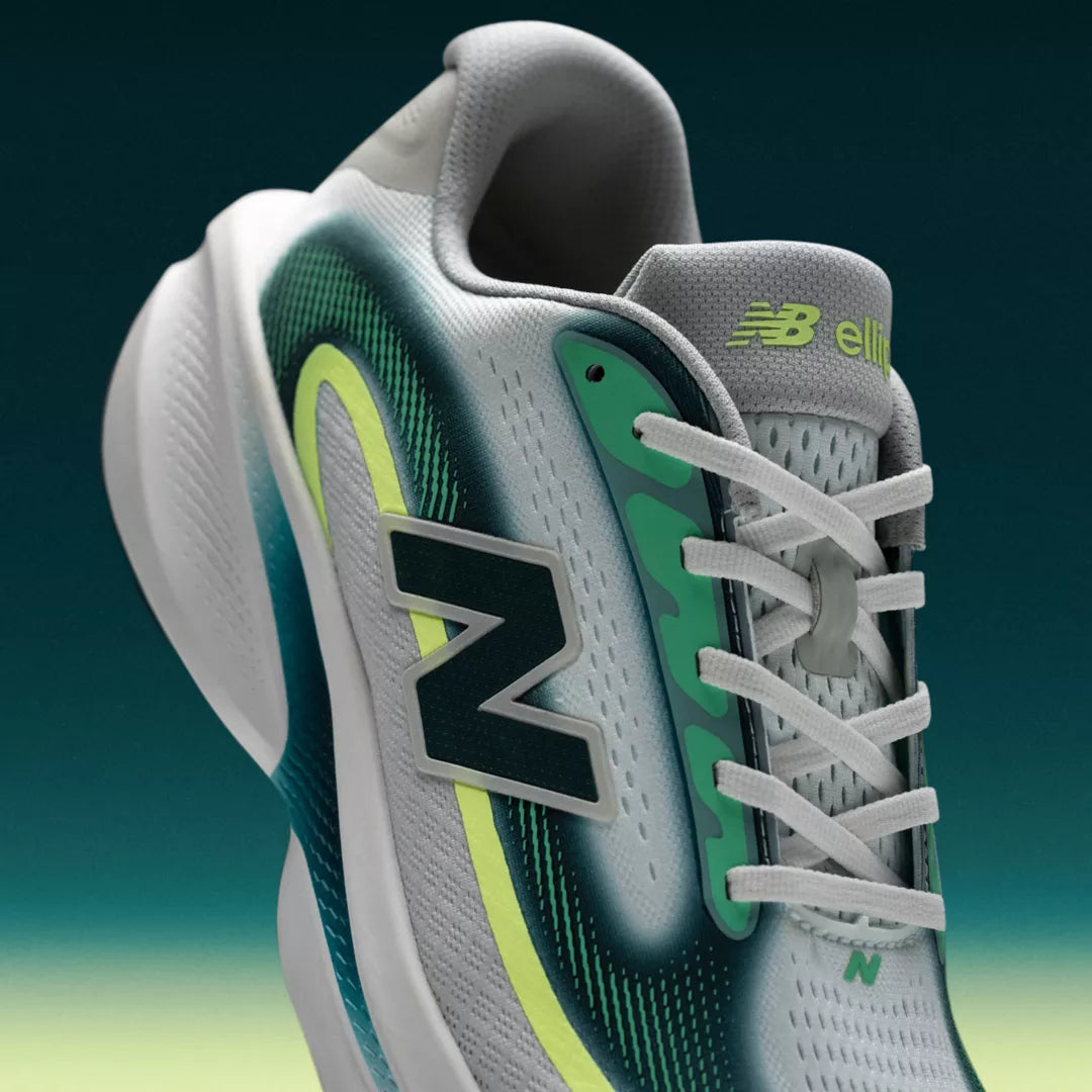 New Balance Ellipse For Men