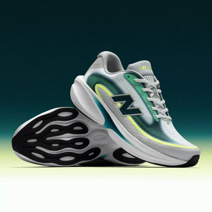 New Balance Ellipse For Men