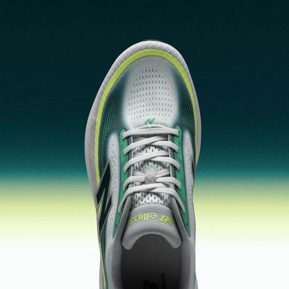 New Balance Ellipse For Men