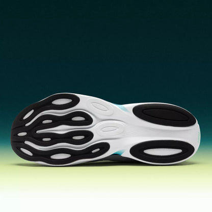 New Balance Ellipse For Men