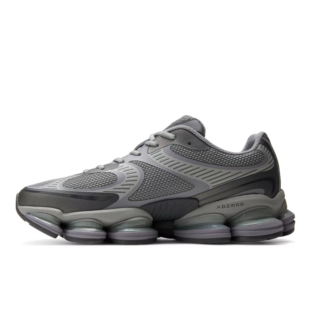 New Balance ABZORB 2000 Grey Days For Men|Women