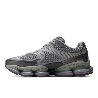 New Balance ABZORB 2000 Grey Days For Men|Women