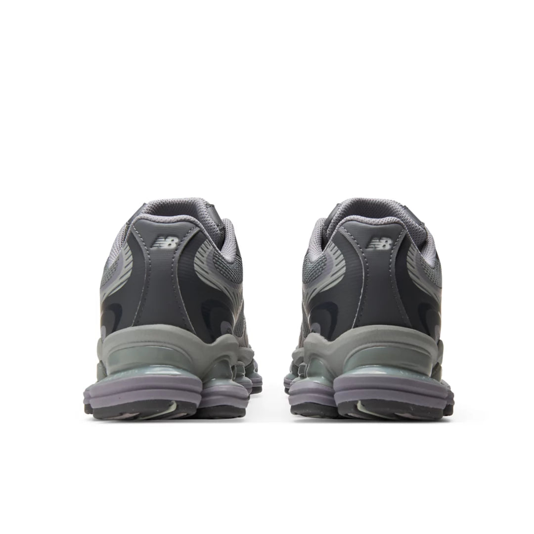 New Balance ABZORB 2000 Grey Days For Men|Women