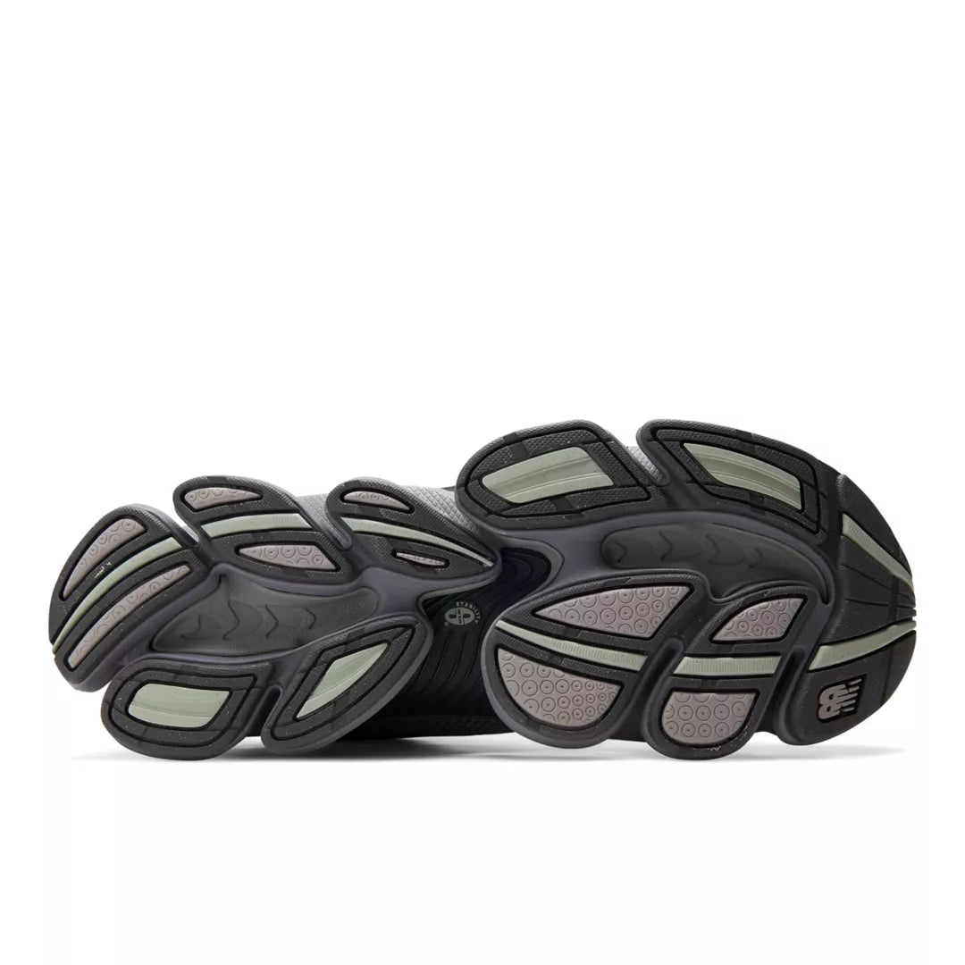 New Balance ABZORB 2000 Grey Days For Men|Women